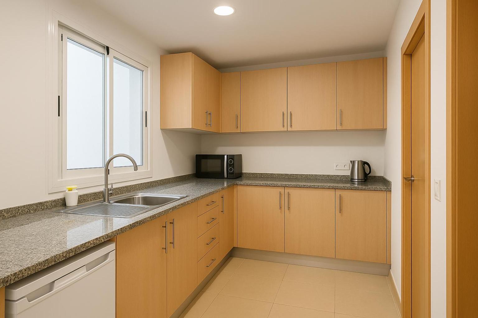 גאנדיה Habitacion En Atico Duplex מראה חיצוני תמונה
